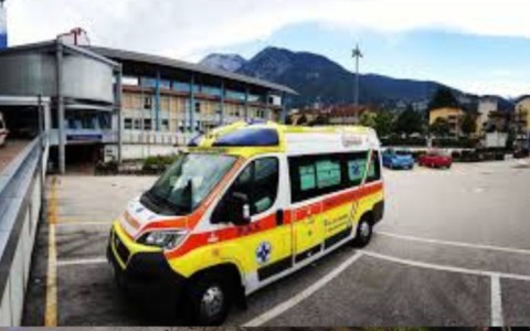 Il Comune di Sassuolo avvia l’iter per la concessione della nuova sede della Pubblica Assistenza Sassuolo