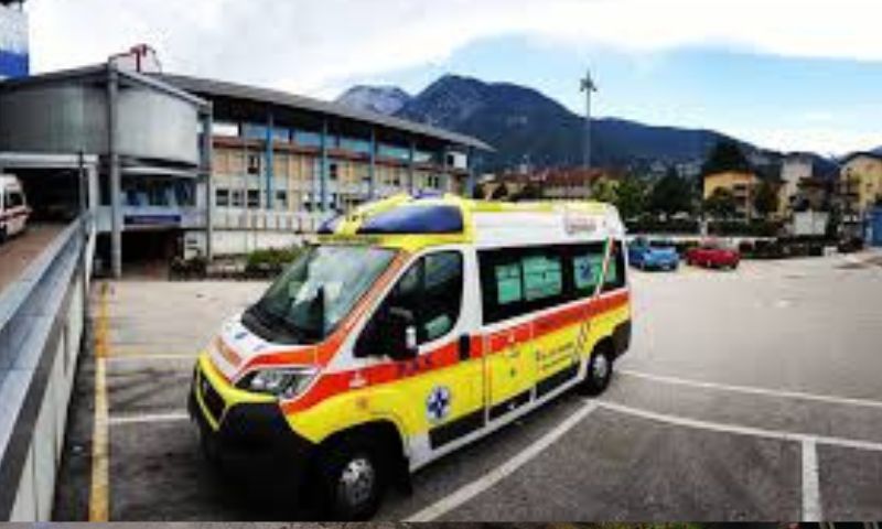 Il Comune di Sassuolo avvia l’iter per la concessione della nuova sede della Pubblica Assistenza Sassuolo