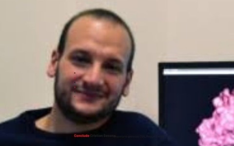 Tre milioni di euro a Unimore per due progetti di ricerca