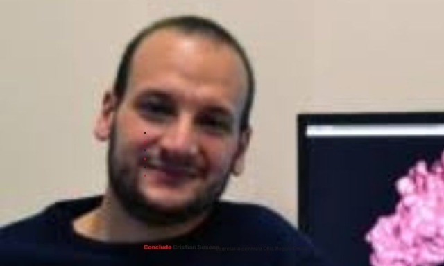 Tre milioni di euro a Unimore per due progetti di ricerca