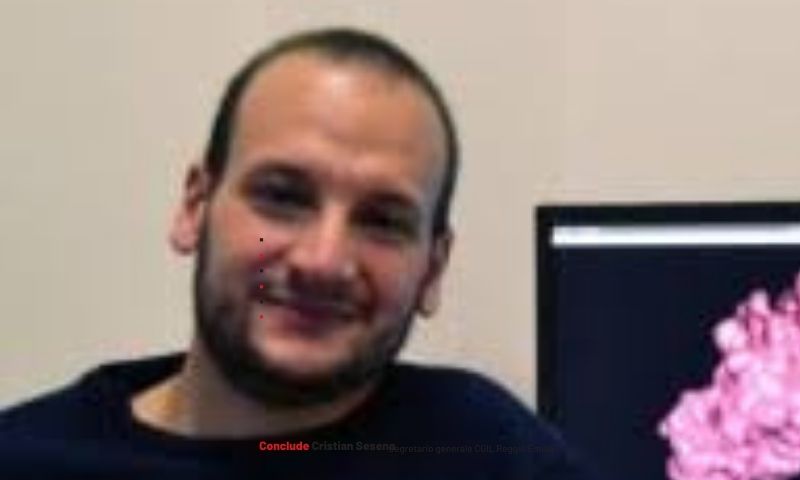 Tre milioni di euro a Unimore per due progetti di ricerca