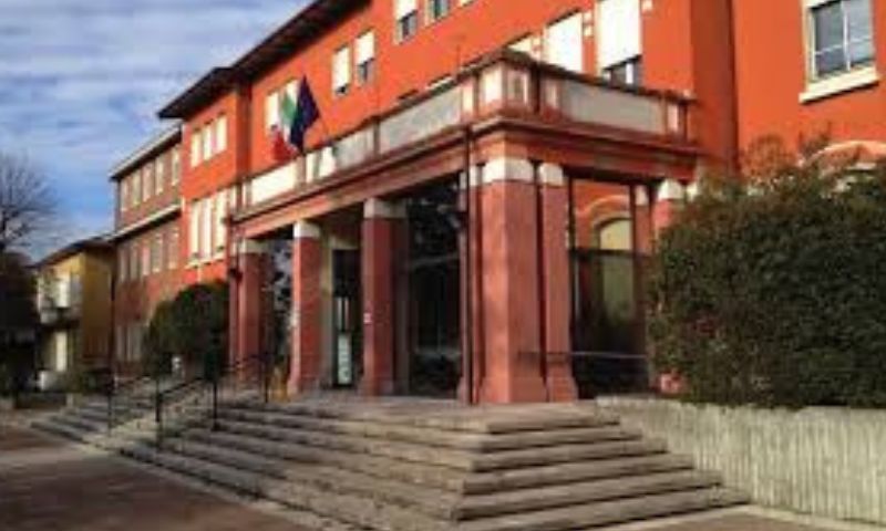 Ramazzini: guasto tecnico nel reparto di Rianimazione