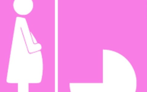 Modena sperimenta i parcheggi in rosa pubblici