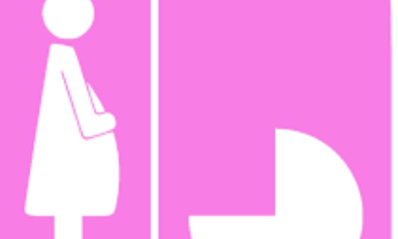 Modena sperimenta i parcheggi in rosa pubblici