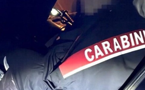 Si allontana da una struttura protetta: anziana ritrovata dopo alcune ore