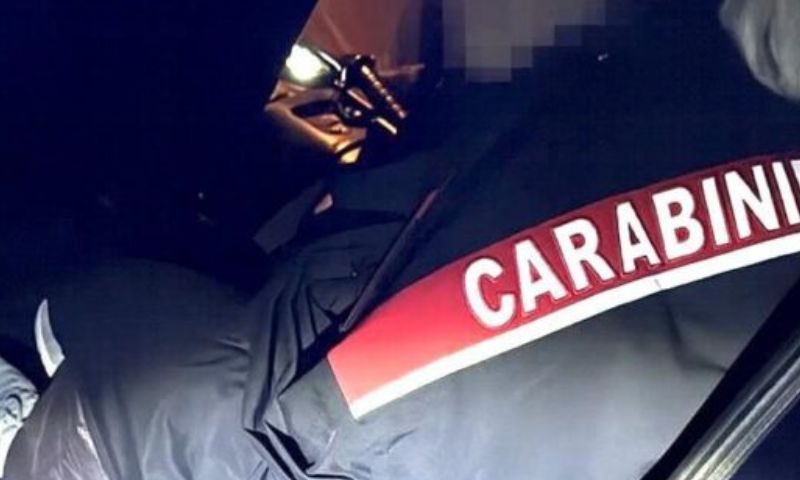 Si allontana da una struttura protetta: anziana ritrovata dopo alcune ore