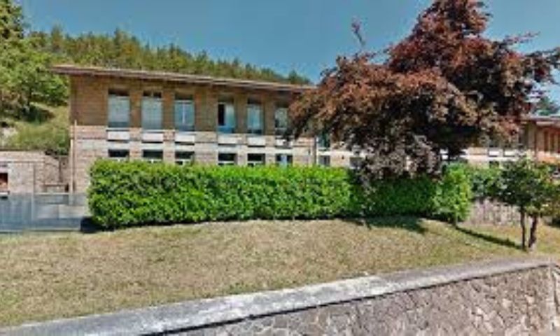 Ha riaperto la Scuola primaria Giovanni XXIII