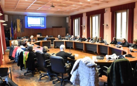 Cresce la fragilità socio – economica delle donne modenesi