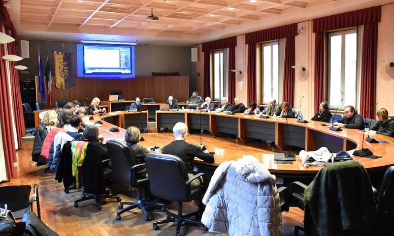 Cresce la fragilità socio – economica delle donne modenesi