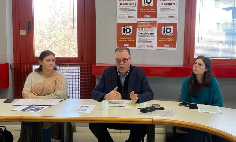 Dal Sunia una indagine sul mondo degli affitti