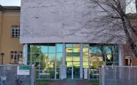 Nasce il servizio di supporto all’Assistenza familiare