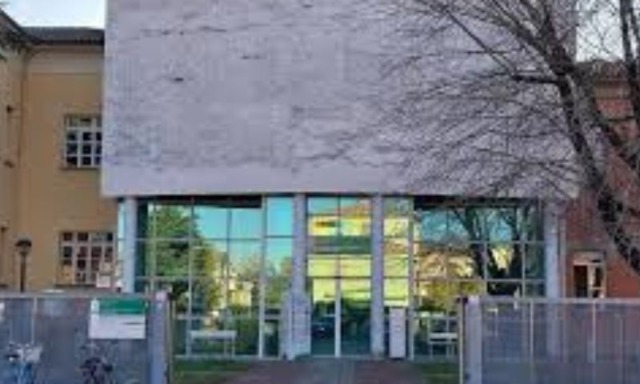 Nasce il servizio di supporto all’Assistenza familiare