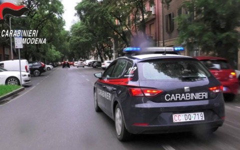 Il Questore chiude bar a Pozza per quindici giorni