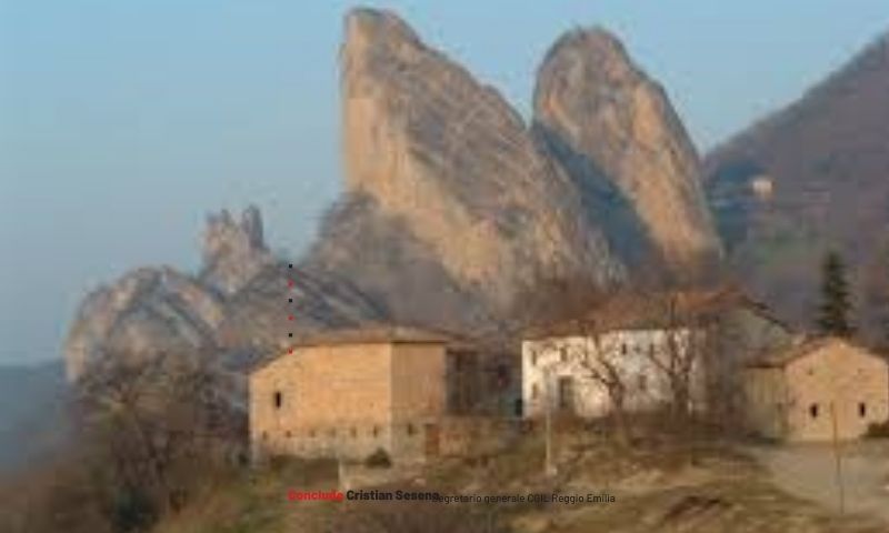 Braglia sul nuovo disegno di legge Calderoli: ” il Governo non crei figli e figliastri”