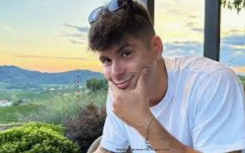 Sabato al Carani: Ale Della Giusta