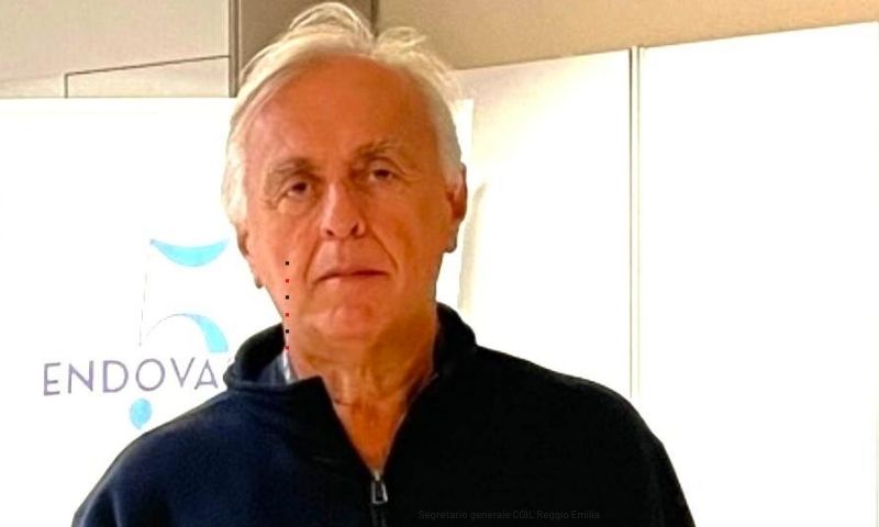 2025: anno da record per la chirurgia vascolare dell’ospedale di Baggiovara