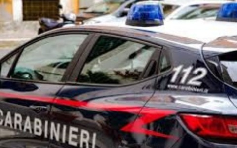 Omicidio a Castelnuovo: padre uccide figlia