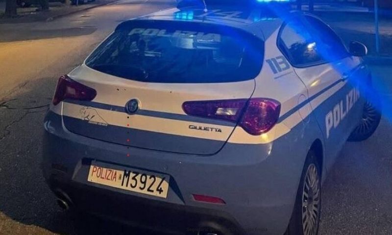 Con la scusa di una informazione le rubano il cellulare: riconsegnato ad un’anziana signora