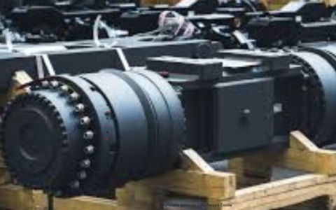 Siglato il nuovo contratto aziendale alla Omci spa