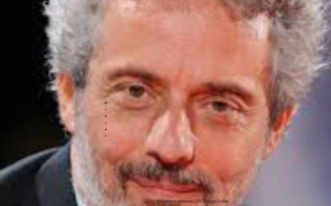 Concerto di San Geminiano: Nicola Piovani protagonista in Duomo