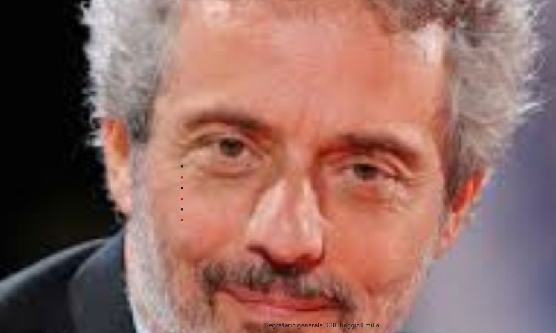 Concerto di San Geminiano: Nicola Piovani protagonista in Duomo