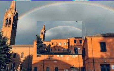 Lapam e Porta Aperta siglano accordo per il benessere della persona