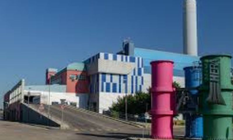 Rifiuti, il Consiglio indica il percorso verso la chiusura dell’inceneritore