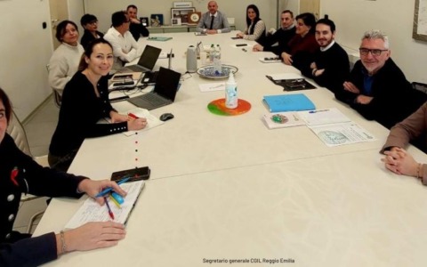 Attivato l’Osservatorio economico locale