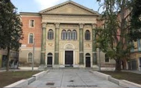 Giorno della Memoria: le principali iniziative nel modenese