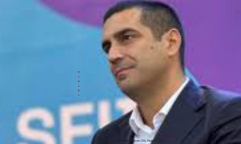 Michele de Pascale nominato commissario per la ricostruzione post sisma