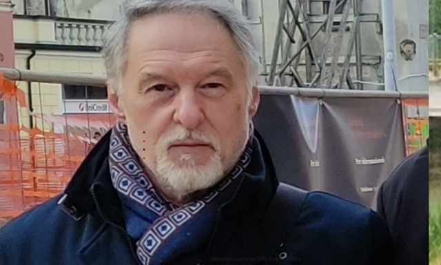 Discarica: il Sindaco chiede lo stop ai conferimenti in corso