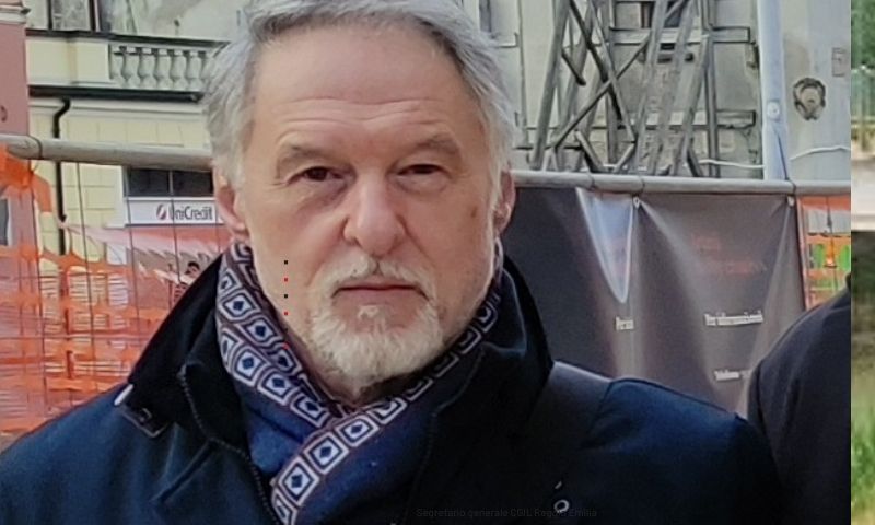 Discarica: il Sindaco chiede lo stop ai conferimenti in corso