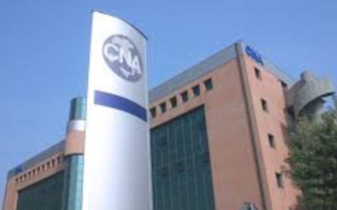 Cna Modena: per l’energia le piccole imprese sono allo stremo