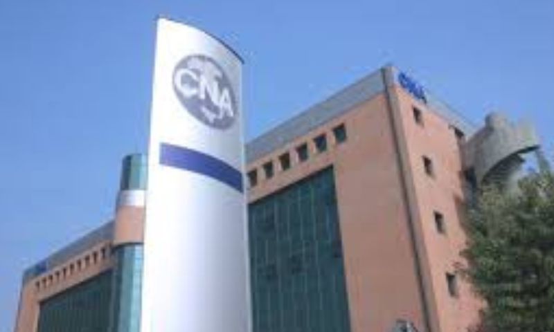 Cna Modena: per l’energia le piccole imprese sono allo stremo