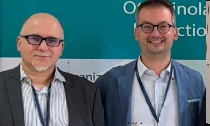 Impianto cocleare: al Policlinico di Modena un evento internazionale di chirurgia avanzata