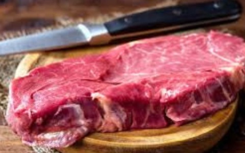 Vietare la macellazione equina  sarebbe un attacco alla tradizione italiana