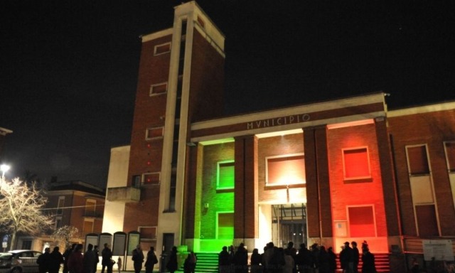 Due iniziative per ricordare il Giorno del Ricordo