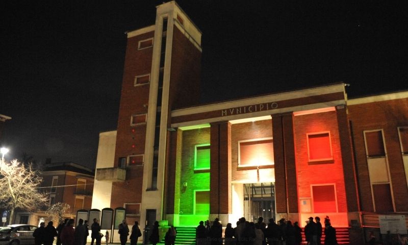 Due iniziative per ricordare il Giorno del Ricordo