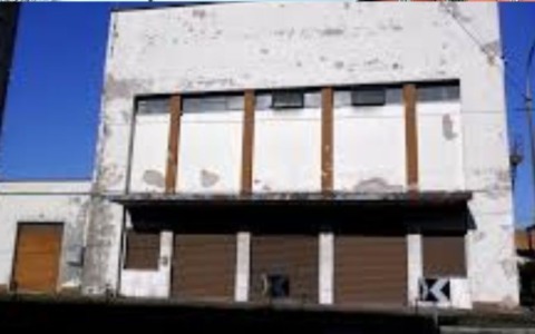 Finti candelotti di dinamite contro il trasferimento di un centro culturale islamico