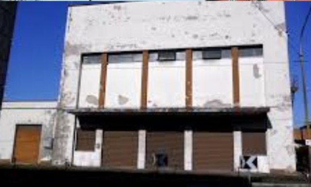 Finti candelotti di dinamite contro il trasferimento di un centro culturale islamico