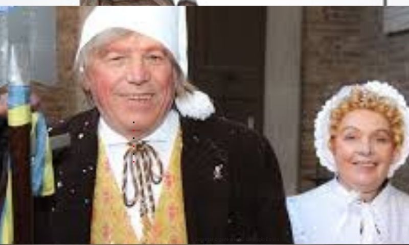 Giovedi Grasso: arrivano in città Sandrone e la sua Famiglia con modifiche alla viabilità