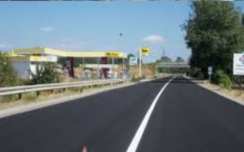 Cna sulla Sassuolo – Modena: basta soluzioni parziali, necessari interventi strutturali