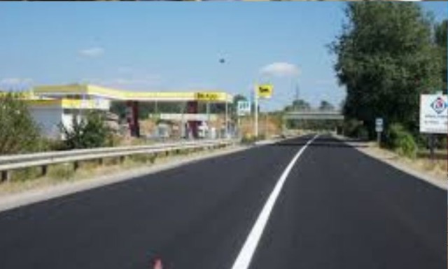 Cna sulla Sassuolo – Modena: basta soluzioni parziali, necessari interventi strutturali