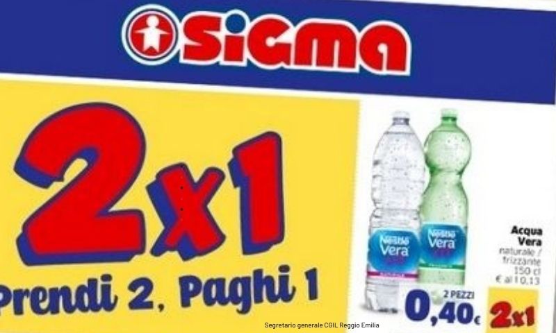 Cresce la preoccupazione sul futuro della Realco