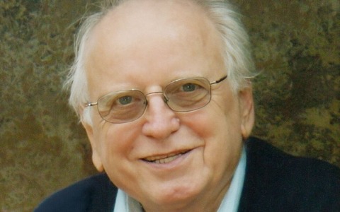 Morto il professor Vittorio Silingardi, figura di riferimento della medicina modenese