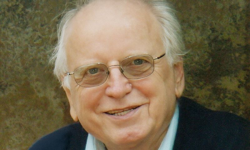 Morto il professor Vittorio Silingardi, figura di riferimento della medicina modenese