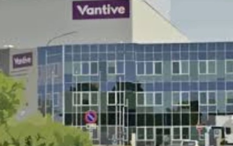 Sciopero di otto ore alla Gambro/Vantive