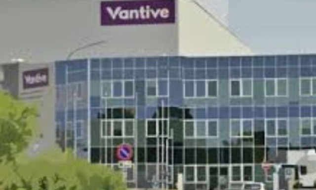 Crisi Gambro – Vantive: giovedi 11 marzo il Presidente della Regione davanti allo stabilimento