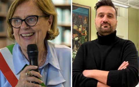 Giunta di Vignola in fibrillazione: l’Assessore Panini presenta le dimissioni ma la sindaca Muratori lo blocca