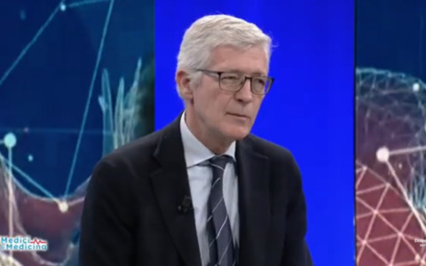 Medici e Medicina: perché riprendiamo peso dopo la dieta? I nuovi farmaci spiegati dall’endocrinologo